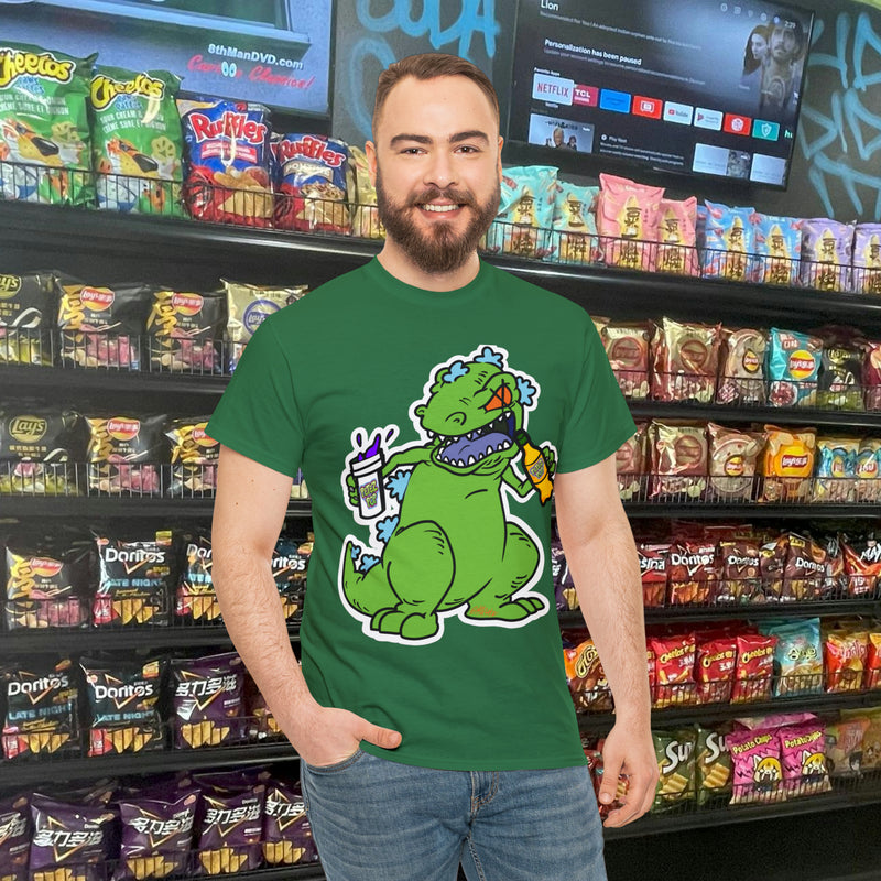 PetezPop T Shirt