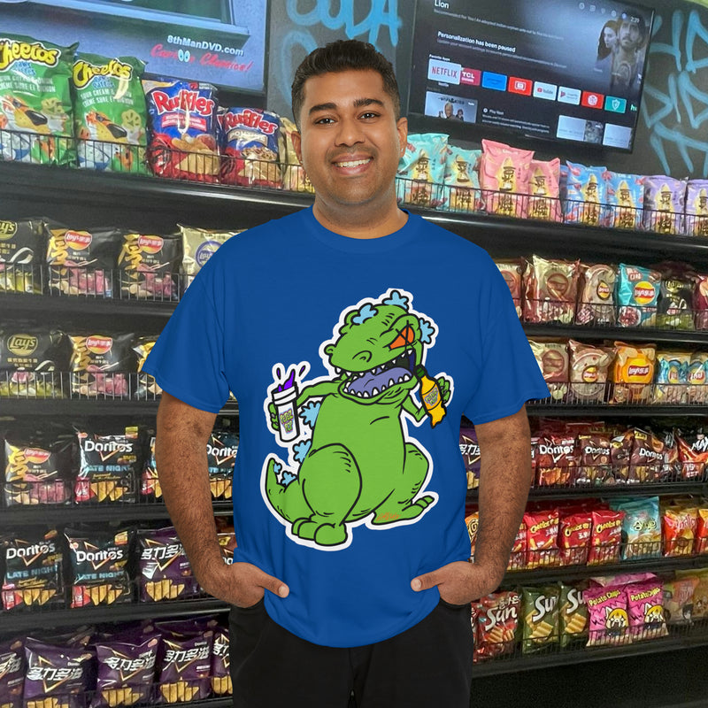PetezPop T Shirt