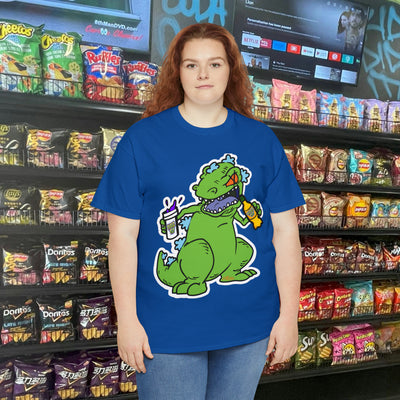 PetezPop T Shirt