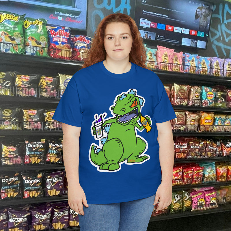 PetezPop T Shirt