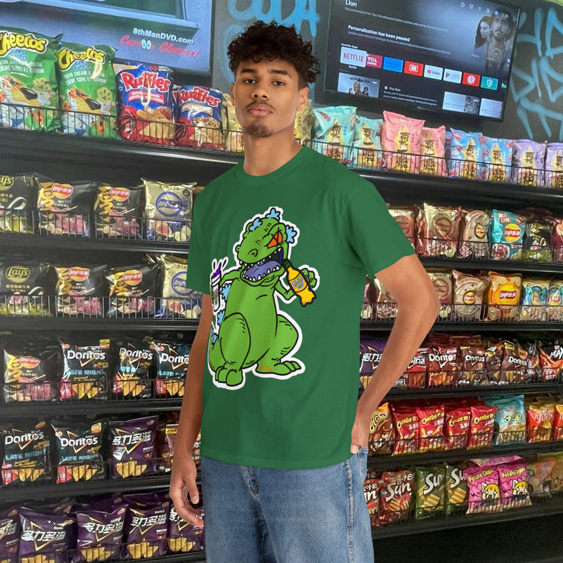 PetezPop T Shirt