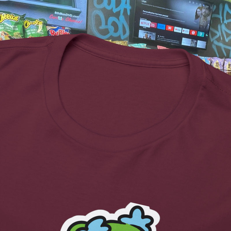 PetezPop T Shirt