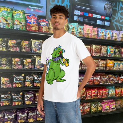PetezPop T Shirt