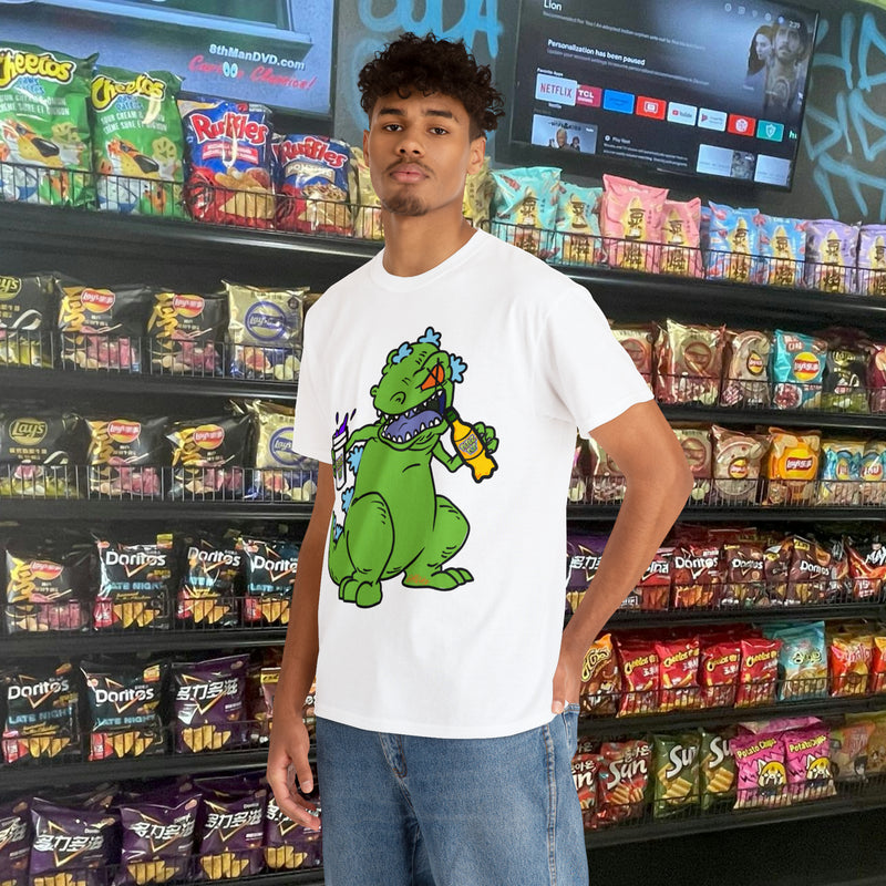 PetezPop T Shirt