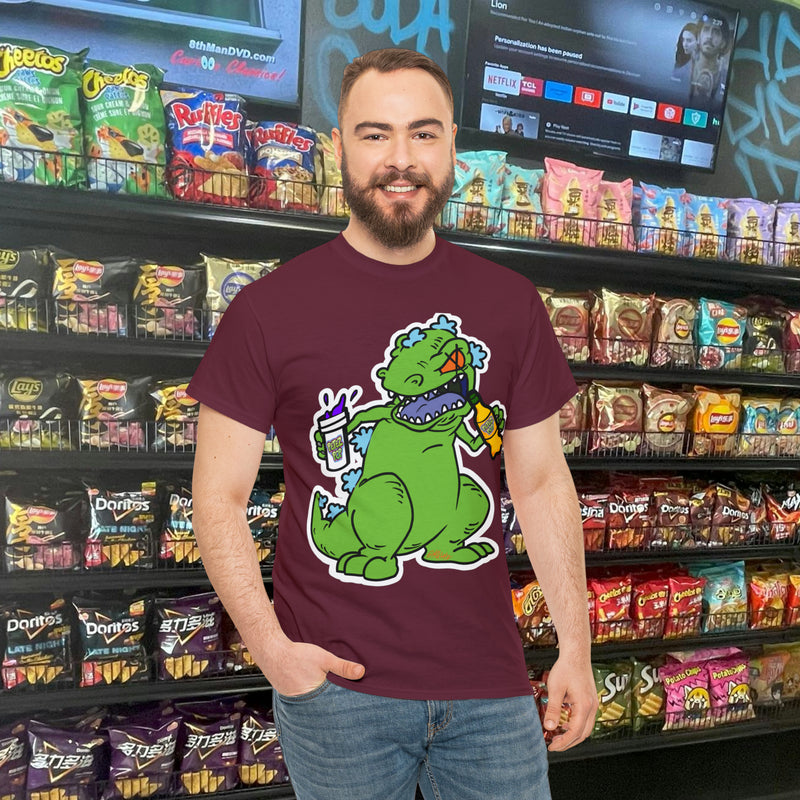 PetezPop T Shirt