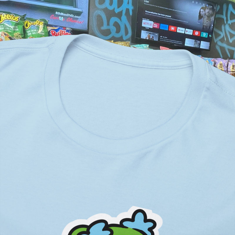 PetezPop T Shirt
