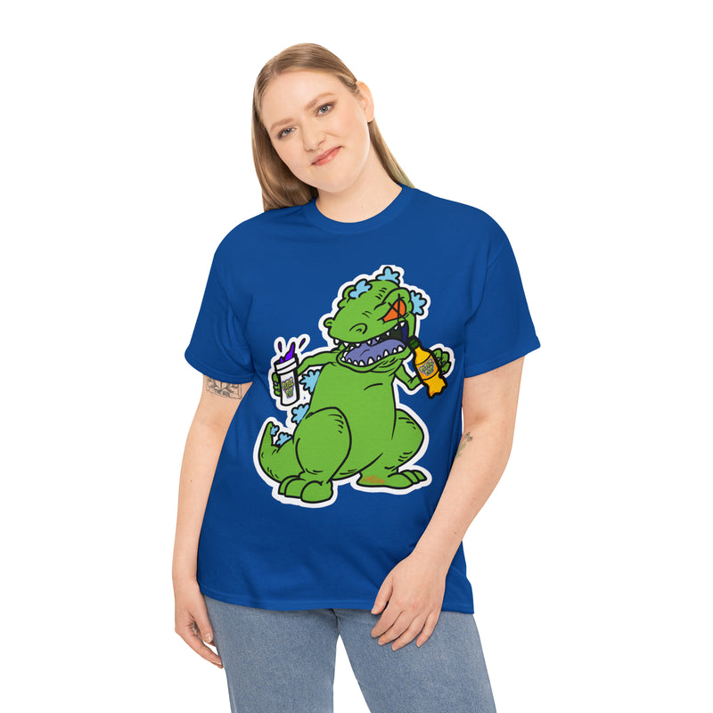 PetezPop T Shirt