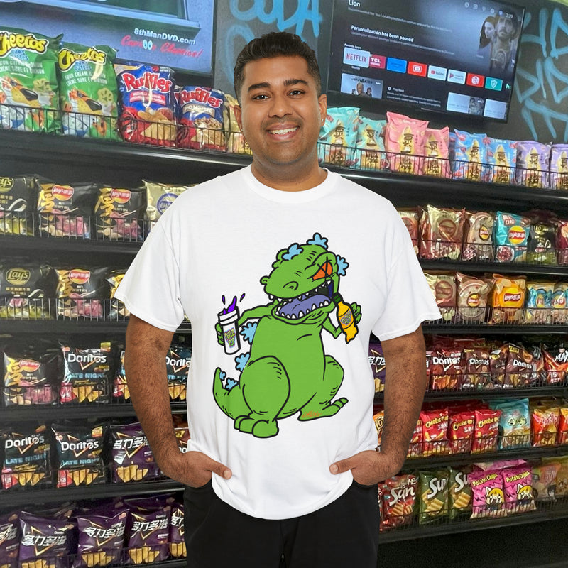 PetezPop T Shirt