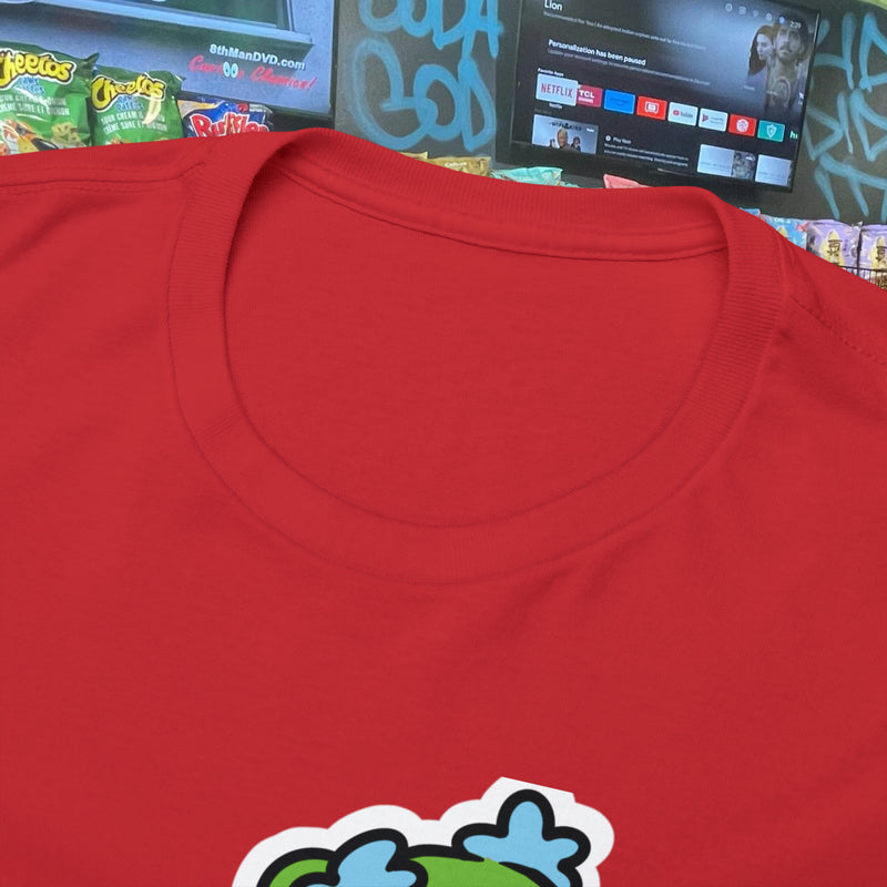 PetezPop T Shirt