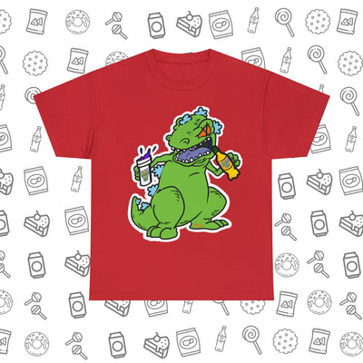 PetezPop T Shirt