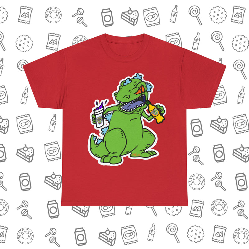 PetezPop T Shirt