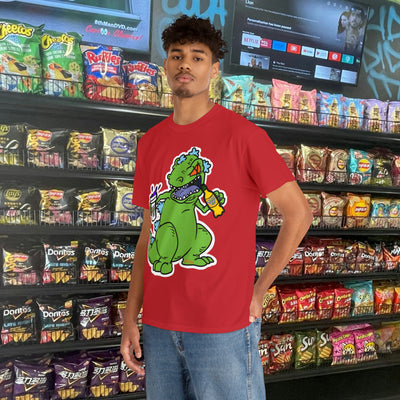 PetezPop T Shirt
