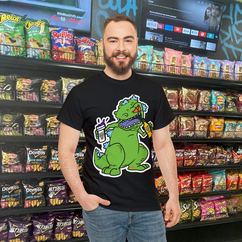 PetezPop T Shirt