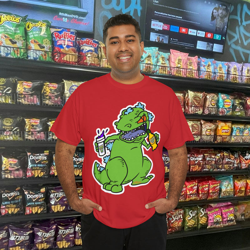 PetezPop T Shirt