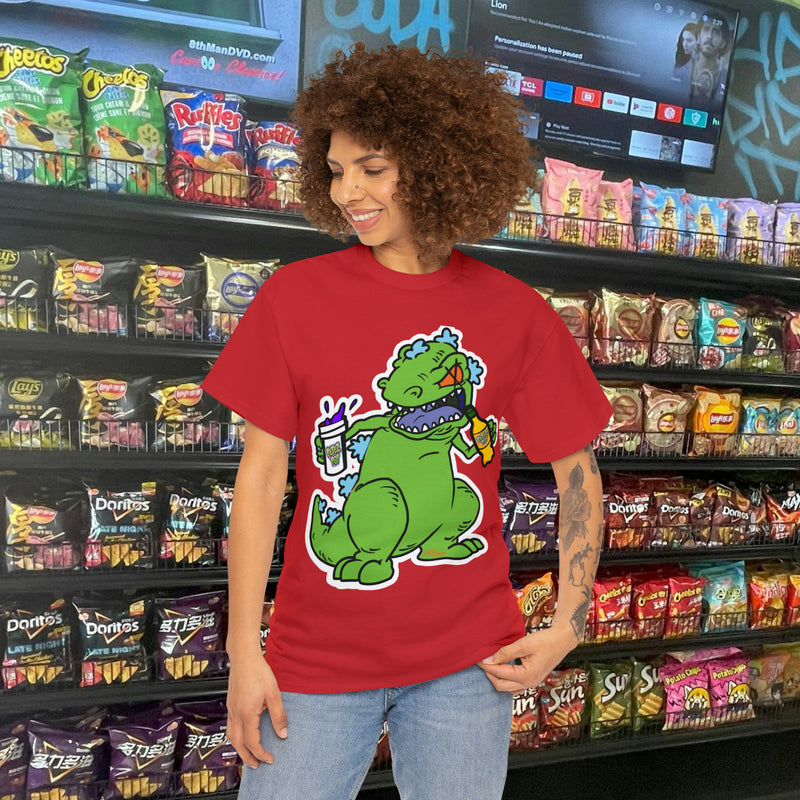 PetezPop T Shirt