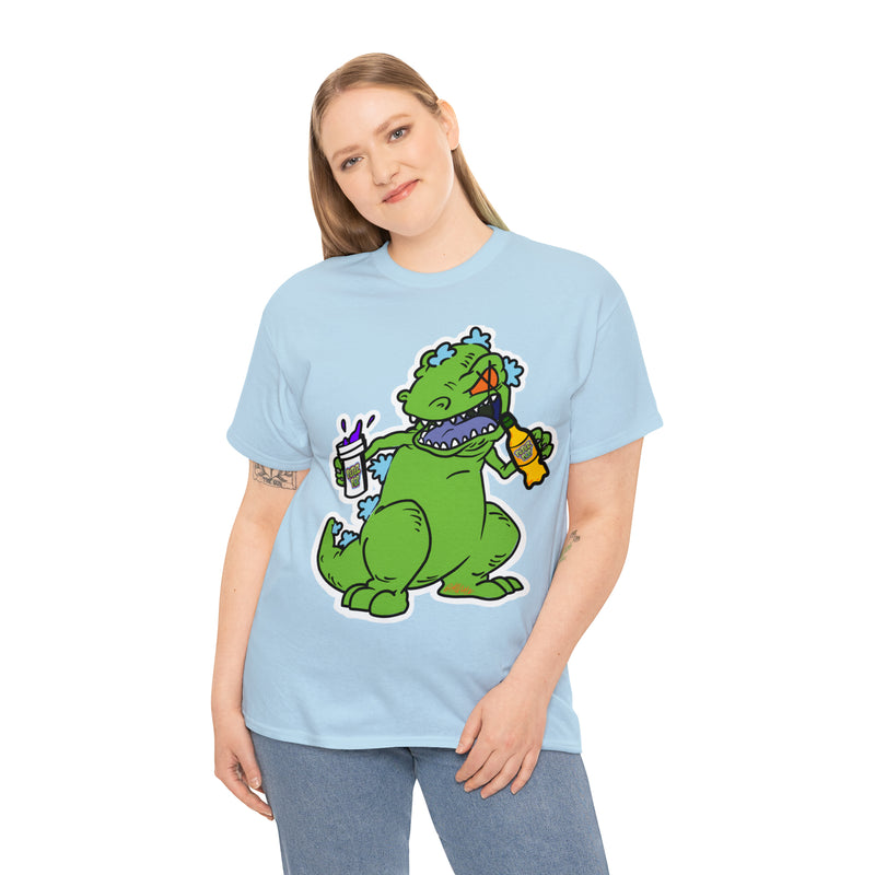 PetezPop T Shirt