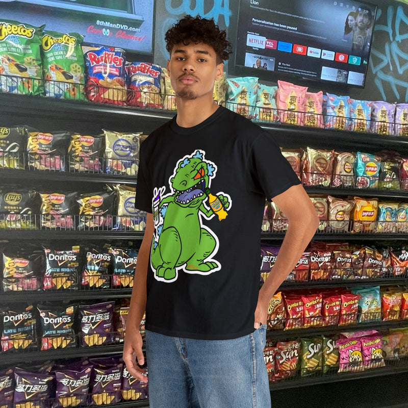 PetezPop T Shirt