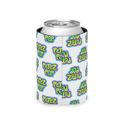 PetezPop Can Cooler #0001