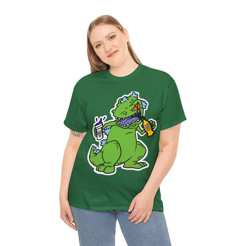 PetezPop T Shirt