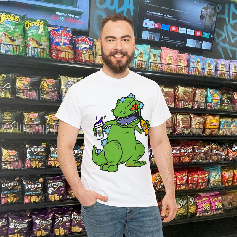 PetezPop T Shirt
