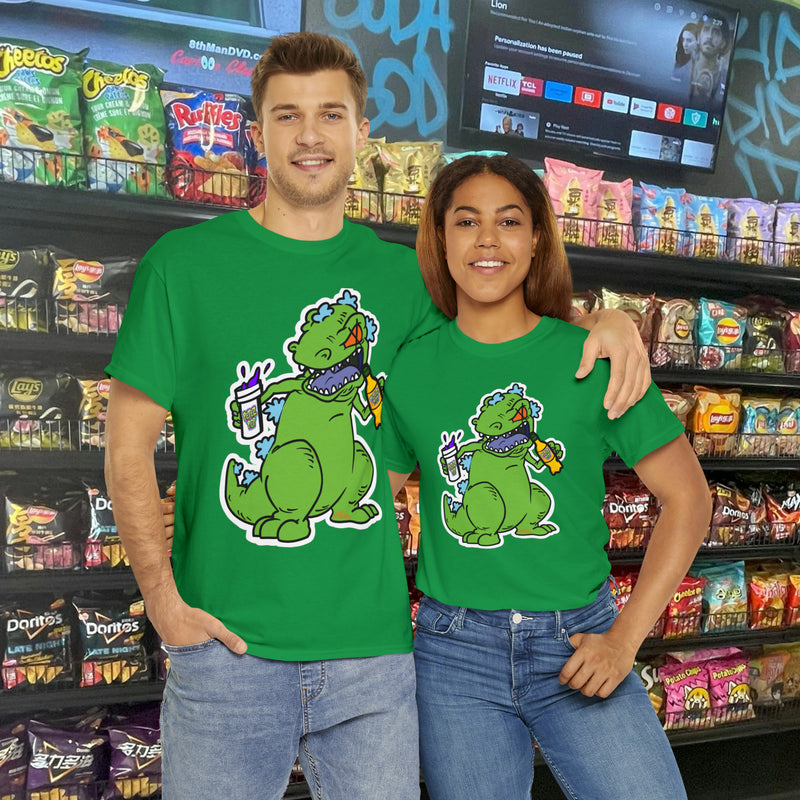 PetezPop T Shirt