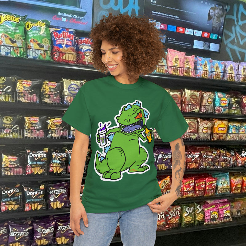 PetezPop T Shirt