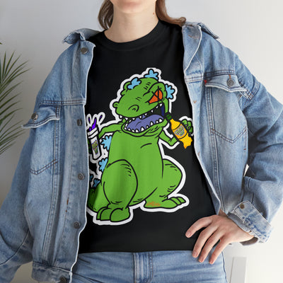 PetezPop T Shirt