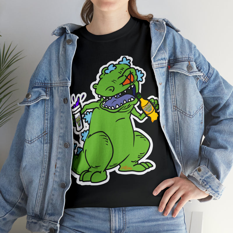PetezPop T Shirt