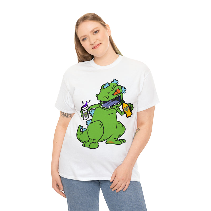 PetezPop T Shirt