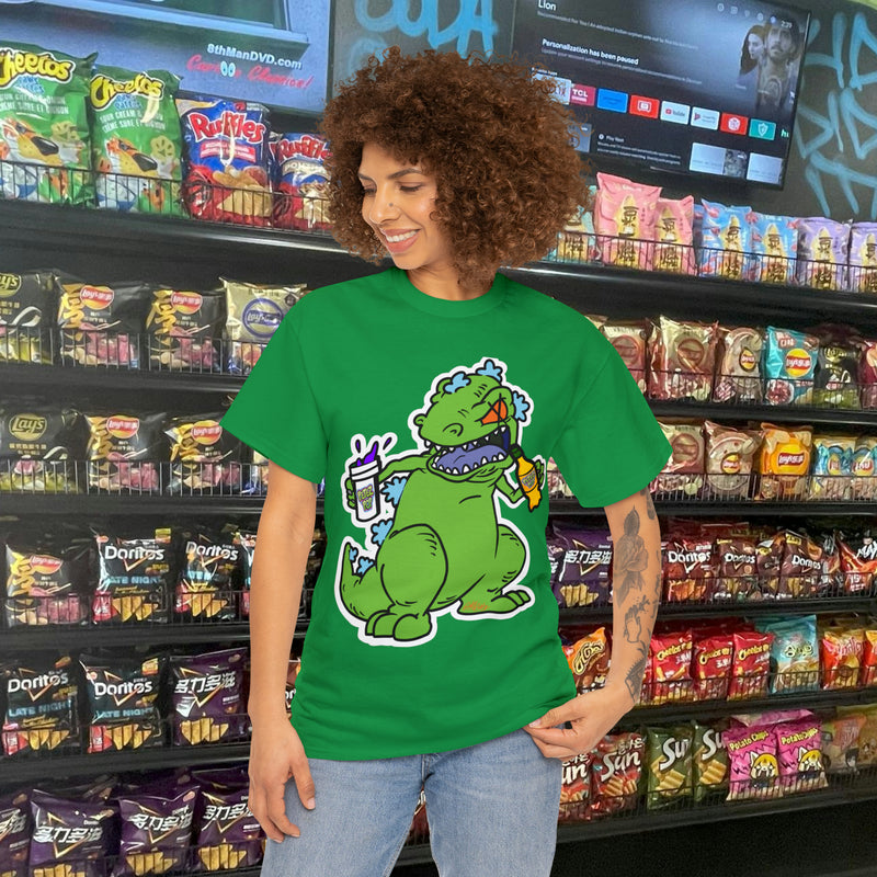 PetezPop T Shirt
