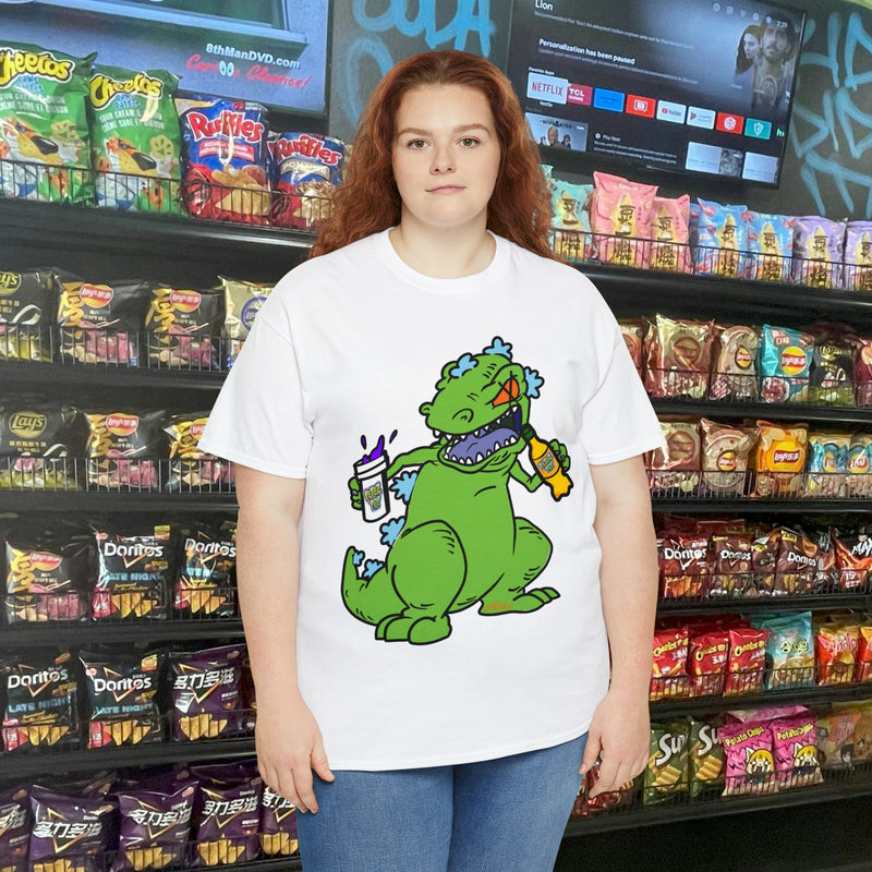 PetezPop T Shirt
