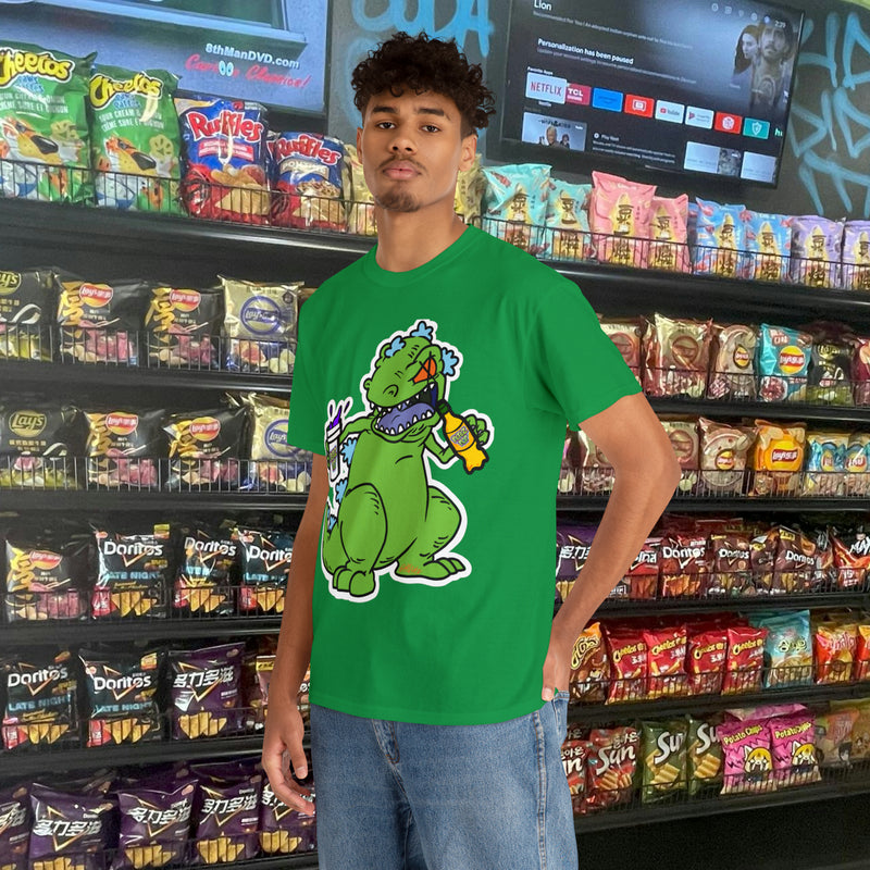 PetezPop T Shirt