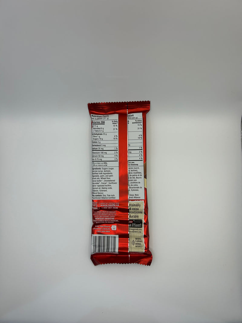 KitKat Oh Hello Cookie Dough