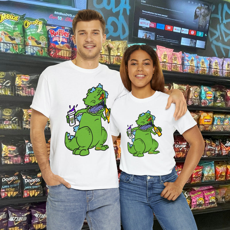 PetezPop T Shirt