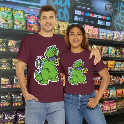 PetezPop T Shirt
