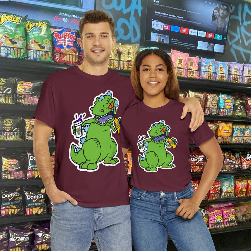 PetezPop T Shirt