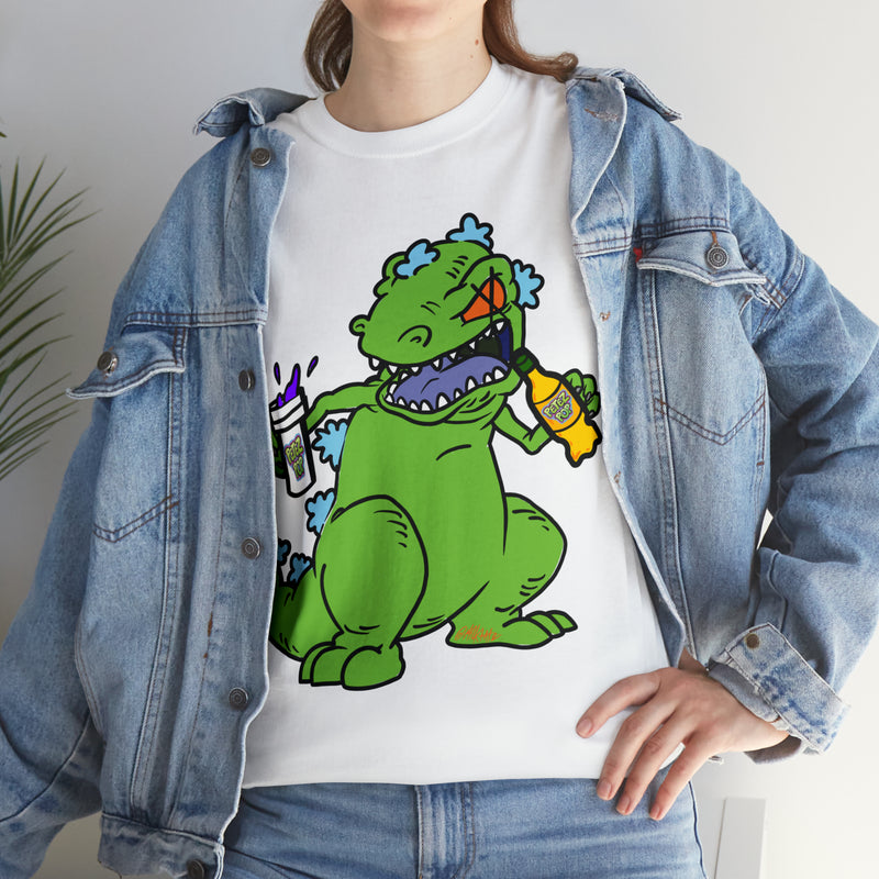 PetezPop T Shirt