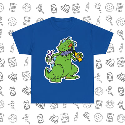 PetezPop T Shirt