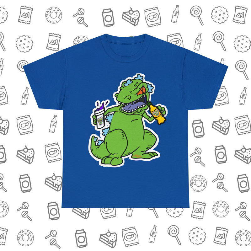 PetezPop T Shirt