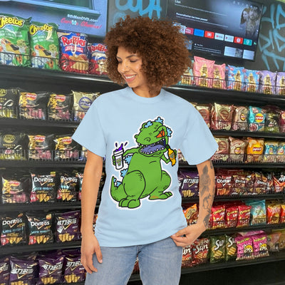 PetezPop T Shirt