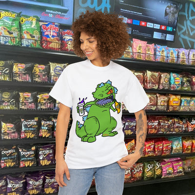 PetezPop T Shirt
