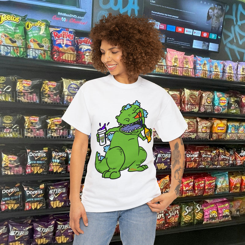 PetezPop T Shirt