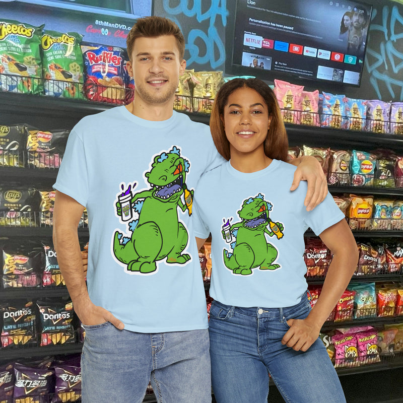 PetezPop T Shirt
