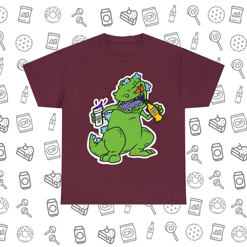 PetezPop T Shirt