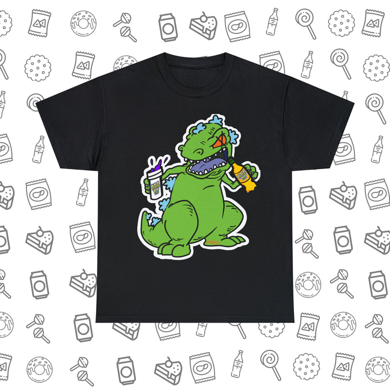 PetezPop T Shirt