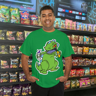 PetezPop T Shirt