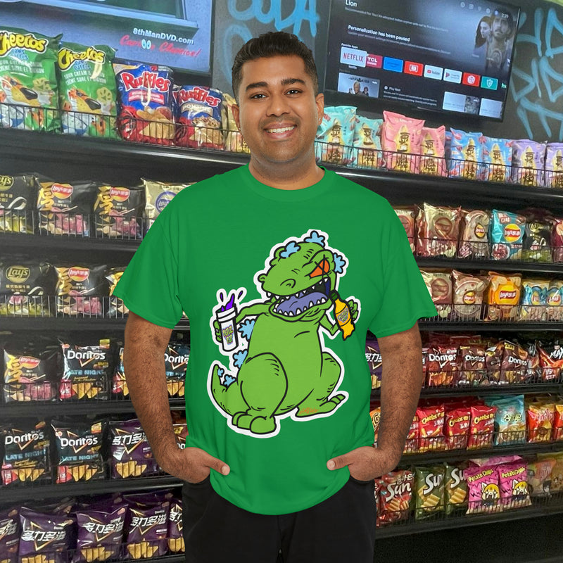PetezPop T Shirt