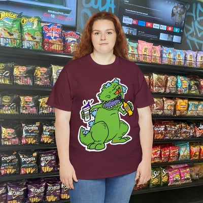PetezPop T Shirt