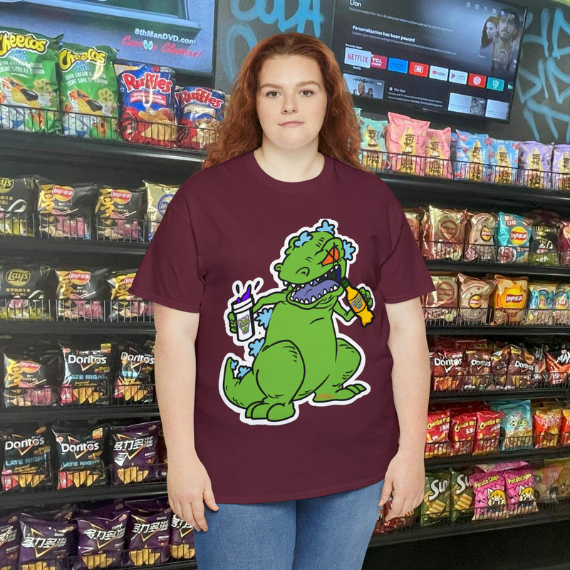PetezPop T Shirt