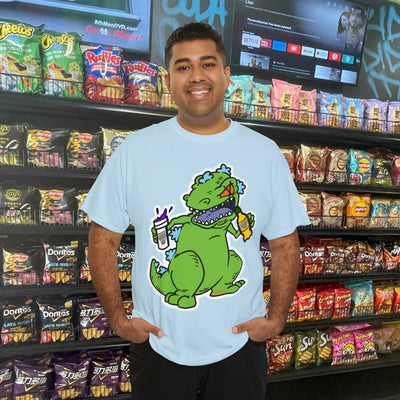 PetezPop T Shirt